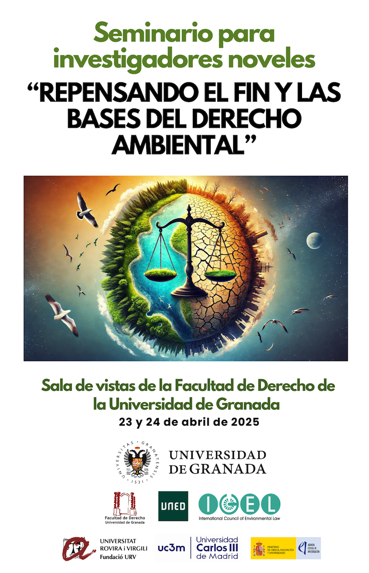 Cartel